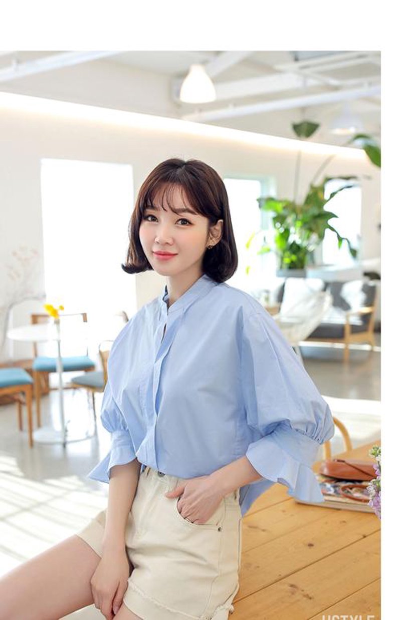 如何挑选满意的简秋服装