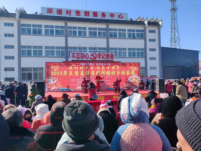 灵璧县服装店：市场活力与变革的缩影