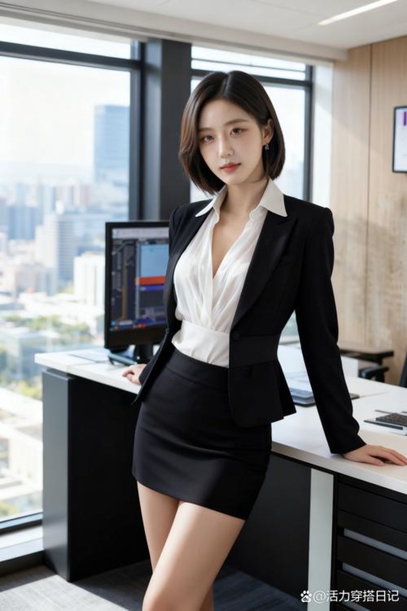 灵璧县服装店选购指南：如何挑选出称心如意的服饰